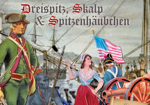 Plakat-Dreispitz.jpg