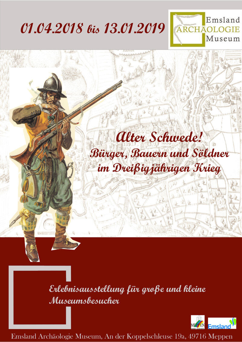 Plakat-alter-Schwede--pdf.jpg