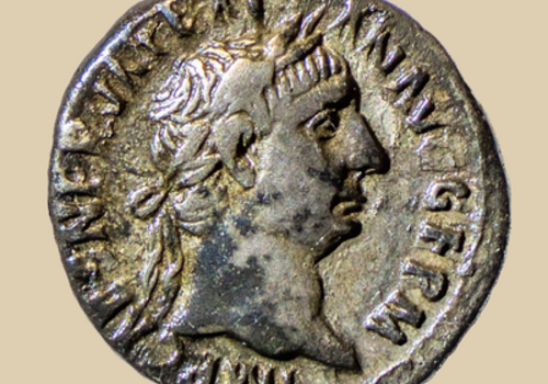 8 -Ausstellung Römische Münzen.png