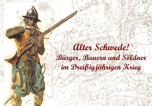 Plakat-alter-Schwede--pdf.jpg