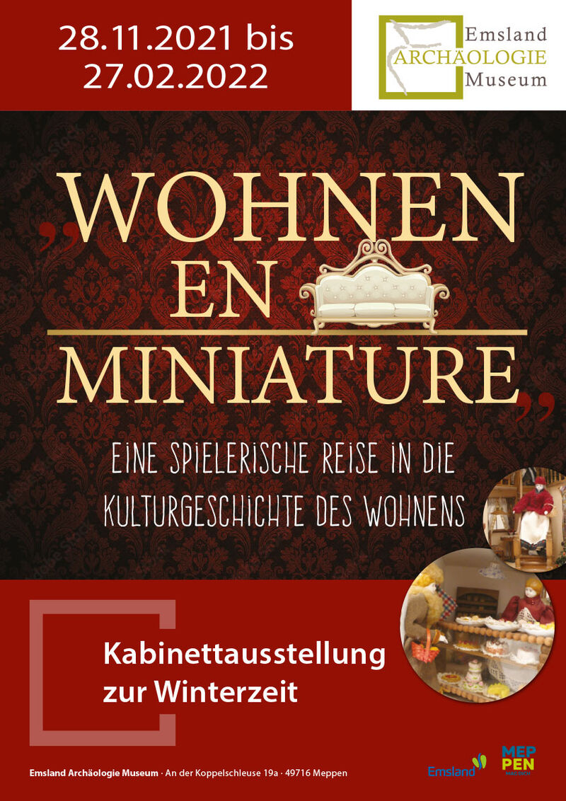 Plakat-Wohnen_Miniatur.jpg