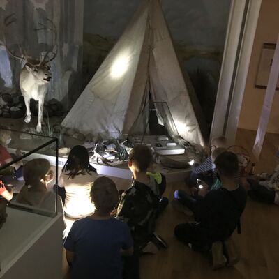 Bild 6 Lange Nacht der Museen (c) Stadtmuseum Meppen.jpg