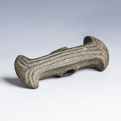 Bootsaxt_compressed (2).jpg