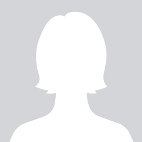 Screenshot 2026-02-18 115742.png